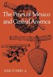 The Pines of Mexico and Central America - Bild 1