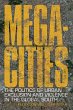Megacities - Bild 1