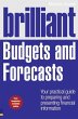 Brilliant Budgets and Forecasts - Bild 1