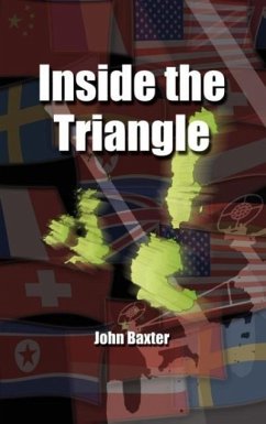 Inside The Triangle