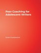 Peer Coaching for Adolescent Writers - Bild 1