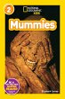 Mummies (National Geographic Kids... - Bild 1