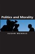 Politics and Morality - Bild 1