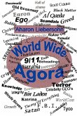 World Wide Agora World Wide Agora