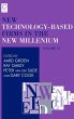 New Technology-Based Firms in the New... - Bild 1