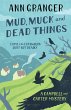 Mud, Muck and Dead Things (Campbell &... - Bild 1