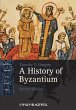A History of Byzantium - Bild 1