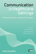 Communication in Healthcare Se - Bild 1