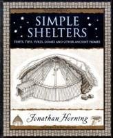 Simple Shelters - Horning, Jonathan