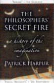 The Philosophers' Secret Fire