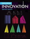 Exploring Innovation Exploring Innovation