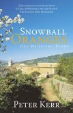 Snowball Oranges Snowball Oranges