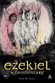 Ezekiel