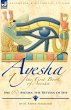 The First Book of Ayesha-She & Ayesha - Bild 1