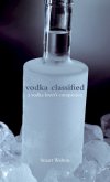 Vodka Classified