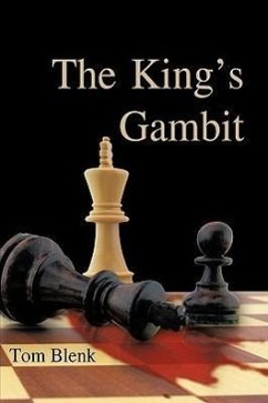 The King's Gambit