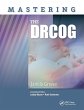Mastering the DRCOG - Bild 1