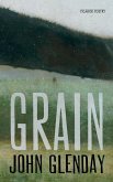 Grain