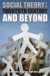 Social Theory in the Twentieth Century... - Bild 1