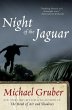 Night of the Jaguar - Bild 1