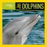 Face to Face with Dolphins - Bild 1