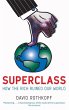 Superclass - Bild 1