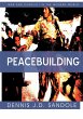 Peacebuilding - Bild 1