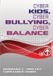 Cyber Kids, Cyber Bullying, Cyber... - Bild 1
