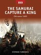 The Samurai Capture a King - Bild 1