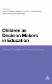 Children as Decision Makers in Education