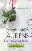 The Untamed Bride The Untamed Bride