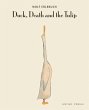 Duck, Death and the Tulip - Bild 1