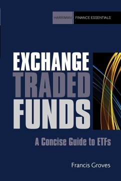Exchange Traded Funds - Groves, Francis