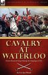 Cavalry at Waterloo - Bild 1