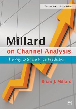 Millard on Channel Analysis - Millard, Brian J.