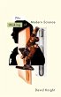 The Making of Modern Science - Bild 1