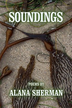 Soundings - Sherman, Alana