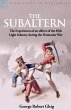 The Subaltern - Bild 1