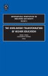 The Worldwide Transformation of Higher... - Bild 1