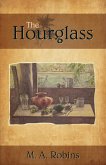 The Hourglass