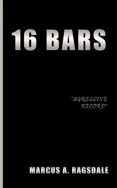 16 BARS