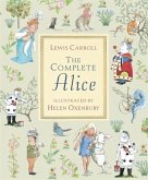 The Complete Alice