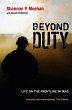 Beyond Duty - Bild 1