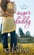 Sugar Daddy - Bild 1