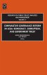 Comparative Governance Reform in Asia - Bild 1