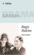 Bugsy Malone - Bild 1