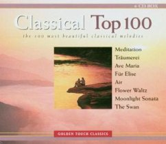 Classical Top 100