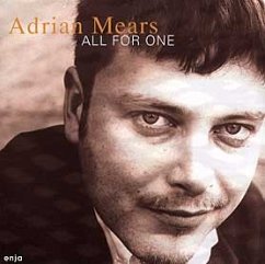 All For One - Mears,A./+