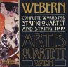 Complete String Quartet+Trios - Bild 1