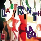 Labyrinth/La Guitar Qartet